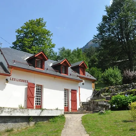 Maison De Charme 5 Chambres, Jardin A - Fr-1-812-133 Vakantiehuis *