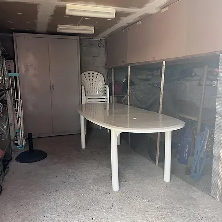 Maison De Charme 5 Chambres, Jardin A - Fr-1-812-133 Cauterets