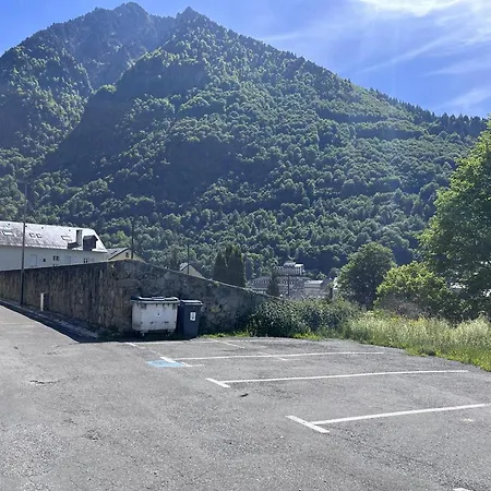 Maison De Charme 5 Chambres, Jardin A - Fr-1-812-133